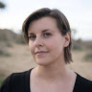 Meet your Posher, Alaina